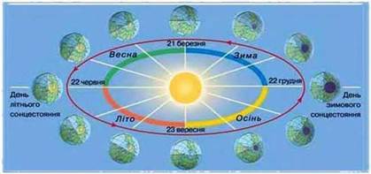 0500d8ut-bc5c-419x197.jpg