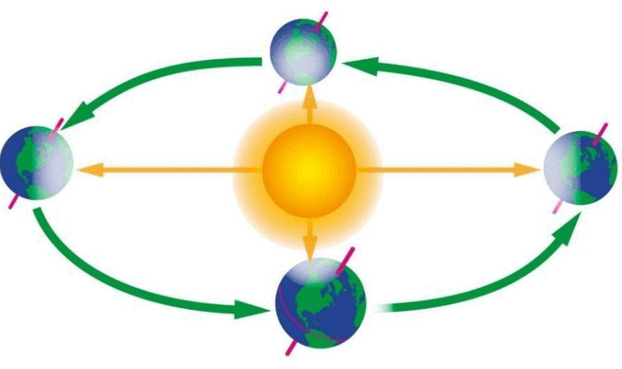 0500d8vd-5d45-881x523.png