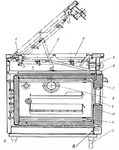 0500d8wv-4a9d-397x500.png