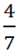 0500d8xd-38fe-18x52.png