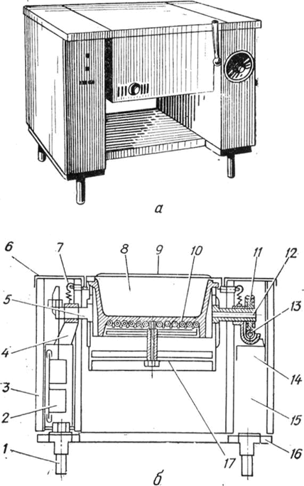 0500d8z9-d8ec-428x684.png