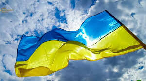 Становлення Української Центральної Ради