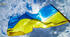 Становлення Української Центральної Ради