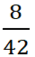 0500d8zt-121e-35x57.png