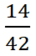 0500d90m-ff5d-36x56.png