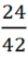 0500d91j-12e6-26x54.png