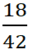 0500d92j-4585-33x54.png