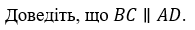 0500d97c-bb2a-195x30.png