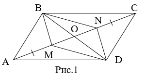 0500d986-11af-301x158.png