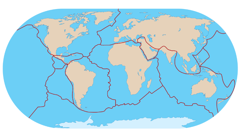 0500d98o-6b2d-774x435.png
