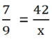 0500d9b2-8d7b-75x57.png