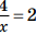 0500d9c8-20ff-33x32.png