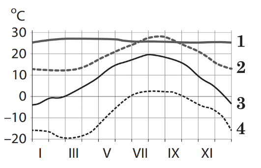 0500d9dw-79b1-531x343.png