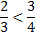 0500d9f1-d7ec-35x36.png