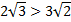 0500d9gy-4a6f-71x22.png
