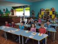0500d9hm-b1c1-188x142.jpg