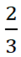 0500d9jt-4734-21x57.png