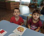 0500d9kg-230a-171x142.jpg