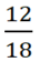 0500d9kn-8fe3-36x56.png