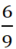 0500d9l8-e746-16x49.png