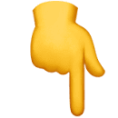 0500d9lj-9be3-130x130.png
