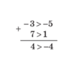 0500d9mc-2d12-102x95.png