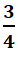 0500d9me-b9d9-18x58.png