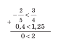 0500d9mv-b5d7-116x106.png