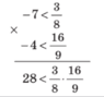 0500d9nj-cf3b-95x89.png