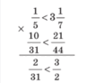 0500d9p2-cb7f-96x92.png