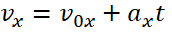 0500d9r9-be94-172x33.png