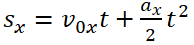 0500d9rc-7a82-194x45.png