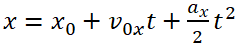 0500d9rg-891d-237x46.png