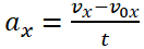 0500d9ri-88ed-132x45.png