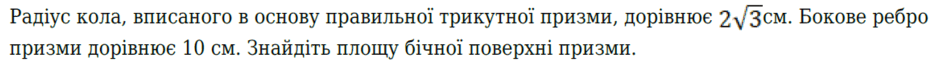 0500d9vb-2ad8-940x62.png