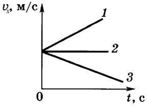 0500d9vg-f147-288x211.png