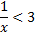 0500d9vl-9122-36x36.png