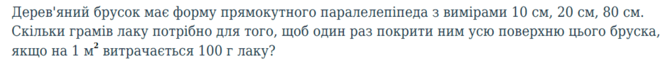 0500d9xi-42bc-940x92.png