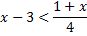 0500d9yq-9a46-87x36.png
