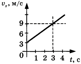 0500d9zb-6188-265x211.png