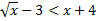 0500d9zv-687f-96x21.png