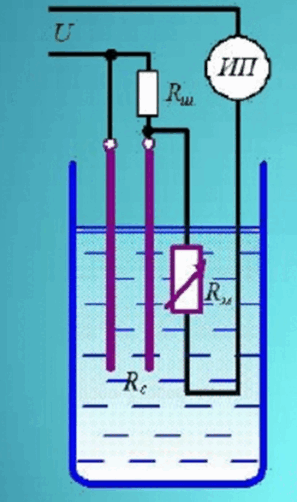 0500da30-eb76-297x502.png