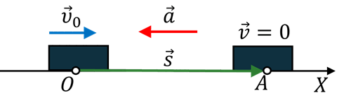 0500da3b-52b1-490x143.png