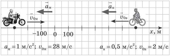 0500da5g-759c-722x237.png
