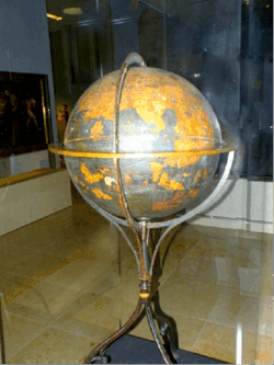 0500dacl-0192-250x333.png