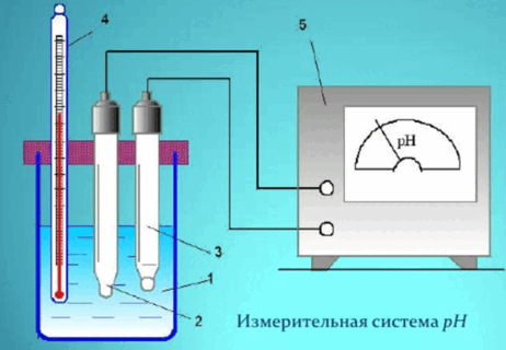 0500dacr-258b-462x320.png