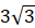 0500daja-0ef2-32x26.png