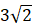 0500dakc-cc5e-32x26.png