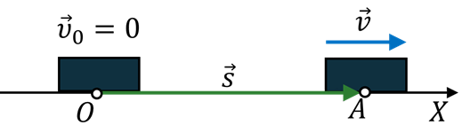 0500db1p-f005-528x150.png