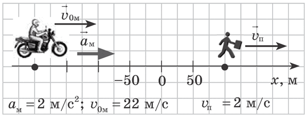 0500db2x-789e-606x237.png